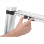 /echelle-telescopique/echelle-simple-telescopique-zoommaster-de-4-29-a-4-86m-p-4008388.5-600x600.png