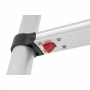 /echelle-telescopique/echelle-simple-telescopique-zoommaster-de-4-29-a-4-86m-p-4008388.6-600x600.png