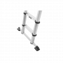 /echelle-telescopique/echelle-simple-telescopique-zoommaster-de-4-29-a-4-86m-p-4008388.8-600x600.png
