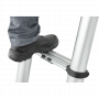 /echelle-telescopique/echelle-simple-telescopique-zoommaster-de-4-29-a-4-86m-p-4008388.9-600x600.png