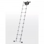 Échelle simple télescopique ZoomMaster