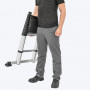 /echelle-telescopique/echelle-simple-telescopique-zoommaster-p-5003566.1-600x600.jpg