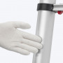 /echelle-telescopique/echelle-simple-telescopique-zoommaster-p-5003566.10-600x600.jpg