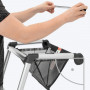 /echelle-telescopique/echelle-simple-telescopique-zoommaster-p-5003566.3-600x600.jpg