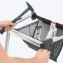 /echelle-telescopique/echelle-simple-telescopique-zoommaster-p-5003566.4-600x600.jpg
