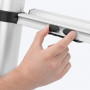 /echelle-telescopique/echelle-simple-telescopique-zoommaster-p-5003566.5-600x600.jpg