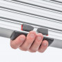/echelle-telescopique/echelle-simple-telescopique-zoommaster-p-5003566.7-600x600.jpg