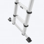 /echelle-telescopique/echelle-simple-telescopique-zoommaster-p-5003566.8-600x600.jpg