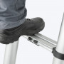 /echelle-telescopique/echelle-simple-telescopique-zoommaster-p-5003566.9-600x600.jpg