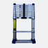 Imprimer la page produit