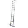 /echelle-telescopique/echelle-telescopique-aluminium-x-tenso-ultra-compact-p-5003561.2-600x600.jpg