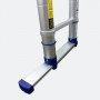 /echelle-telescopique/echelle-telescopique-aluminium-x-tenso-ultra-compact-p-5003561.3-600x600.jpg