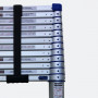/echelle-telescopique/echelle-telescopique-aluminium-x-tenso-ultra-compact-p-5003561.4-600x600.jpg