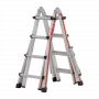 /echelle-telescopique/echelle-telescopique-de-5-00-a-7-20m-p-4008384.1-600x600.png