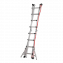 /echelle-telescopique/echelle-telescopique-de-5-00-a-7-20m-p-4008384.2-600x600.png