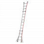 /echelle-telescopique/echelle-telescopique-de-5-00-a-7-20m-p-4008384.3-600x600.png