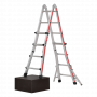 /echelle-telescopique/echelle-telescopique-de-5-00-a-7-20m-p-4008384.4-600x600.png