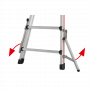 /echelle-telescopique/echelle-telescopique-de-5-00-a-7-20m-p-4008384.5-600x600.png