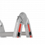 /echelle-telescopique/echelle-telescopique-de-5-00-a-7-20m-p-4008384.6-600x600.png