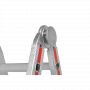 /echelle-telescopique/echelle-telescopique-de-5-00-a-7-20m-p-4008384.7-600x600.png
