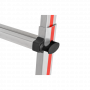 /echelle-telescopique/echelle-telescopique-de-5-00-a-7-20m-p-4008384.8-600x600.png