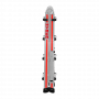 /echelle-telescopique/echelle-telescopique-de-5-00-a-7-20m-p-4008384.9-600x600.png