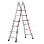 /echelle-telescopique/echelle-telescopique-de-5-a-7-20m-p-4008387.1-600x600.png