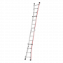 /echelle-telescopique/echelle-telescopique-de-5-a-7-20m-p-4008387.2-600x600.png