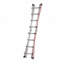 /echelle-telescopique/echelle-telescopique-de-5-a-7-20m-p-4008387.3-600x600.png