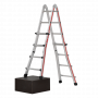 /echelle-telescopique/echelle-telescopique-de-5-a-7-20m-p-4008387.4-600x600.png