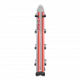 /echelle-telescopique/echelle-telescopique-de-5-a-7-20m-p-4008387.5-600x600.png