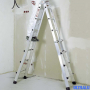 /echelle-telescopique/echelle-telescopique-en-aluminium-de-1-45-a-3-05m-p-4008383.2-600x600.jpg
