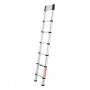 /echelle-telescopique/echelle-telescopique-legere-eco-line-p-5003567.2-600x600.jpg