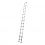 /echelle-telescopique/echelle-telescopique-legere-eco-line-p-5003567.3-600x600.jpg