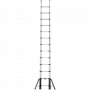 /echelle-telescopique/echelle-telescopique-prime-stabilisateurs-p-5003563.2-600x600.png