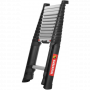 /echelle-telescopique/echelle-telescopique-prime-stabilisateurs-pieds-de-securite-p-5003564.1-600x600.png