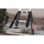 /echelle-telescopique/echelle-telescopique-prime-stabilisateurs-pieds-de-securite-p-5003564.3-600x600.png