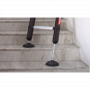 /echelle-telescopique/echelle-telescopique-prime-stabilisateurs-pieds-de-securite-p-5003564.4-600x600.png