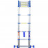 Imprimer la page produit