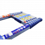 /echelle-telescopique/echelle-telescopique-renforcee-p-5003558.2-600x600.png