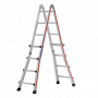 /echelle-telescopique/echelle-telescopique-telestep-de-4-10-a-7-20m-p-4008386.1-600x600.png
