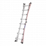 /echelle-telescopique/echelle-telescopique-telestep-de-4-10-a-7-20m-p-4008386.10-600x600.png