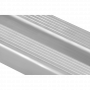 /echelle-telescopique/echelle-telescopique-telestep-de-4-10-a-7-20m-p-4008386.11-600x600.png