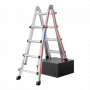/echelle-telescopique/echelle-telescopique-telestep-de-4-10-a-7-20m-p-4008386.2-600x600.png