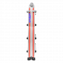 /echelle-telescopique/echelle-telescopique-telestep-de-4-10-a-7-20m-p-4008386.3-600x600.png