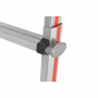 /echelle-telescopique/echelle-telescopique-telestep-de-4-10-a-7-20m-p-4008386.5-600x600.png