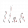 /echelle-telescopique/echelle-telescopique-telestep-de-4-10-a-7-20m-p-4008386.8-600x600.png