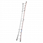 /echelle-telescopique/echelle-telescopique-telestep-de-4-10-a-7-20m-p-4008386.9-600x600.png