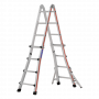 /echelle-telescopique/echelle-telescopique-telestep-de-5-a-7-20m-p-4008385.1-600x600.png