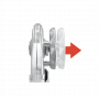 /echelle-telescopique/echelle-telescopique-telestep-de-5-a-7-20m-p-4008385.10-600x600.png